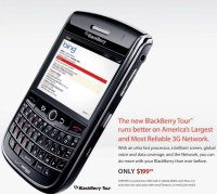 blackberry-verizon