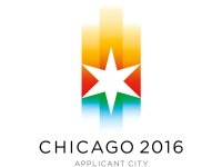 Las apuestas online dan a Chicago como favorita para albergar los JJOO 2016
