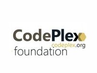codeplex foundation