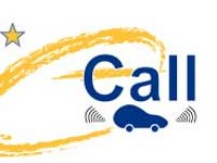 Los operadores de telefonía apoyan implantar en los coches la llamada de emergencia 'eCall'