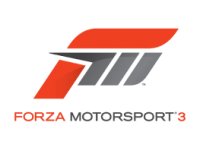 forza motorsport 3