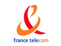 Los suicidios en France Télécom obligan a actuar al Gobierno francés