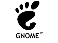 Gnome 2.28: ante el reto de mantener el dominio en el mundo Linux