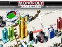 La versión del "Monopoly" de Google sigue colapsada