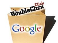 google doubleclick