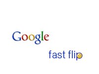 "Fast Flip", Créate con Google tu propia revista online