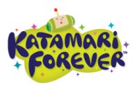 katamari forever