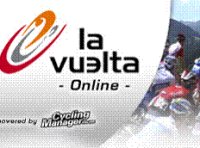 La Vuelta Online, ¡El juego oficial online de La Vuelta a España!