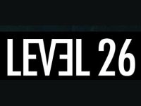 level 26