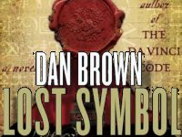 "The Lost Symbol" también bate records' en BitTorrent