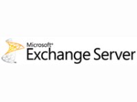 Microsoft Exchange 2010 Release Candidate ya está disponible