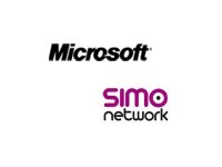 Microsoft ocupará todo un pabellón en Simo Network