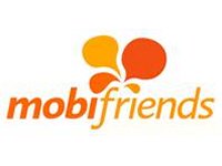 La red social móvil, Mobifriends.com, se expande a Latinoamérica
