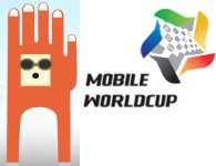 mobile worldcup