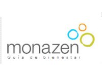 Toprural invierte en Monazen.com