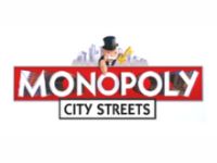 Reiniciarán el "Monopoly City Streets"
