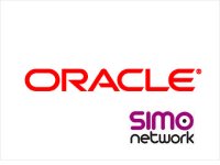 Oracle en Simo Network: Innovar a través de la tecnología-otra forma de hacer las cosas