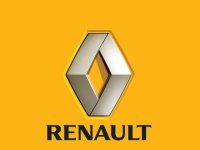 Renault lanza un 'outlet' en Internet