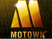 Llega a España la edición limitada de 'SingStar Motown'