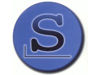 Slackware logo