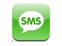 Entra en vigor la nueva normativa de SMS Premium