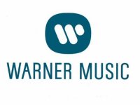 Vodafone ofrecerá música de Warner a sus clientes
