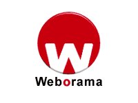 weborama