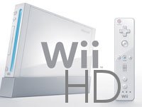 Nintendo podría incluir nuevo procesador de Intel en una futura Wii HD