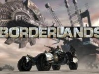 Borderlands ya a la venta en España