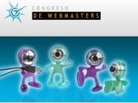 congreso webmasters