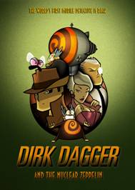 dirk-dagger-01