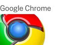 Chrome sigue la estela de Firefox siendo extensible