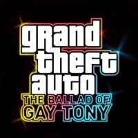 Nuevo tráiler de 'GTA The ballad of gay Tony': conoce a Luis López