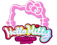 Llega a Europa el mundo online de Hello Kitty