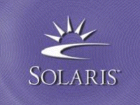 Solaris 10 10/09: el primero de la era Oracle