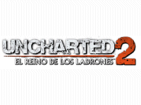uncharted2