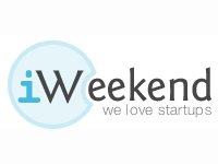 iWeekend reúne a los emprendedores de diez ciudades con el objetivo de crear diez empresas en un fin de semana