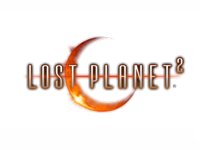 Akrid, los enemigos finales de Lost Planet 2