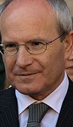 Según la Wikipedia, José Montilla "becario de la Generalidad"  y primer secretario del "Partit dels Retardats de Catalunya".