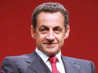 Sarkozy inaugurará una cuenta de "Twitter" en la cumbre de Copenhague