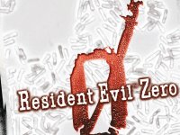 Resident Evil Archives: Resident Evil Zero, confirmada la fecha de lanzamiento