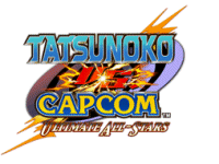 Capcom presenta a dos nuevos personajes jugables de Tatsunoko Vs Capcom All-Stars: Joe the Condor y Zero