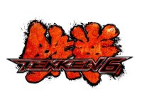 Se busca al mejor jugador de 'Tekken'