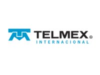 telmex internacional