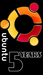 ubuntu 5 años sky