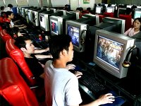 China veta a empresas extranjeras ofrecer servicios de videojuegos online