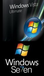 Windows 7, un excelente SO que llega tarde