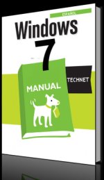 windows 7 manual