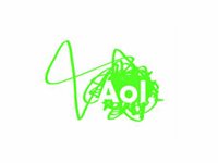 AOL pone a la venta ICQ y Bebo