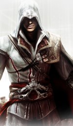 Assassin's Creed II ya está en las tiendas